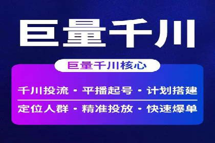百度竞价托管外包服务案例：提升广告投放效率的秘诀